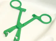 Fetish Forceps